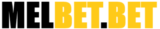 melbet-win.net