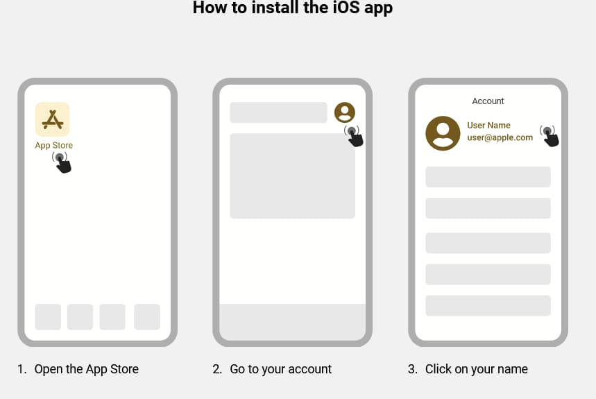 melbet ios download