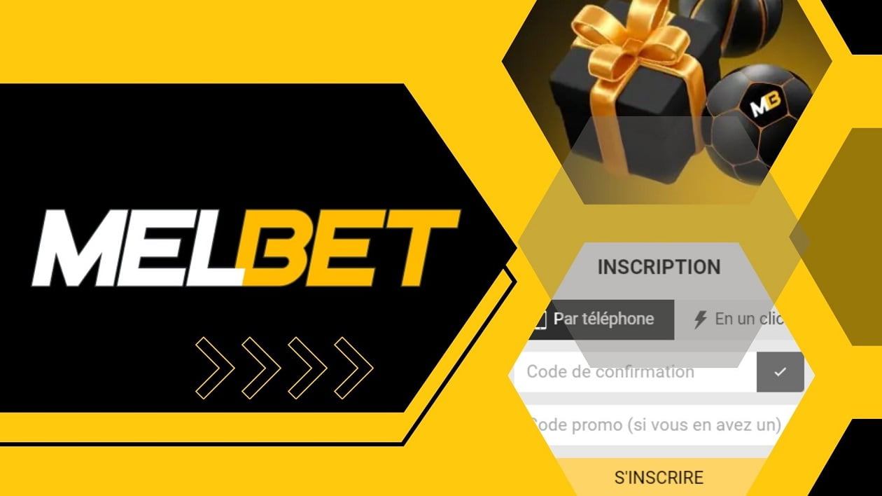 melbet ci